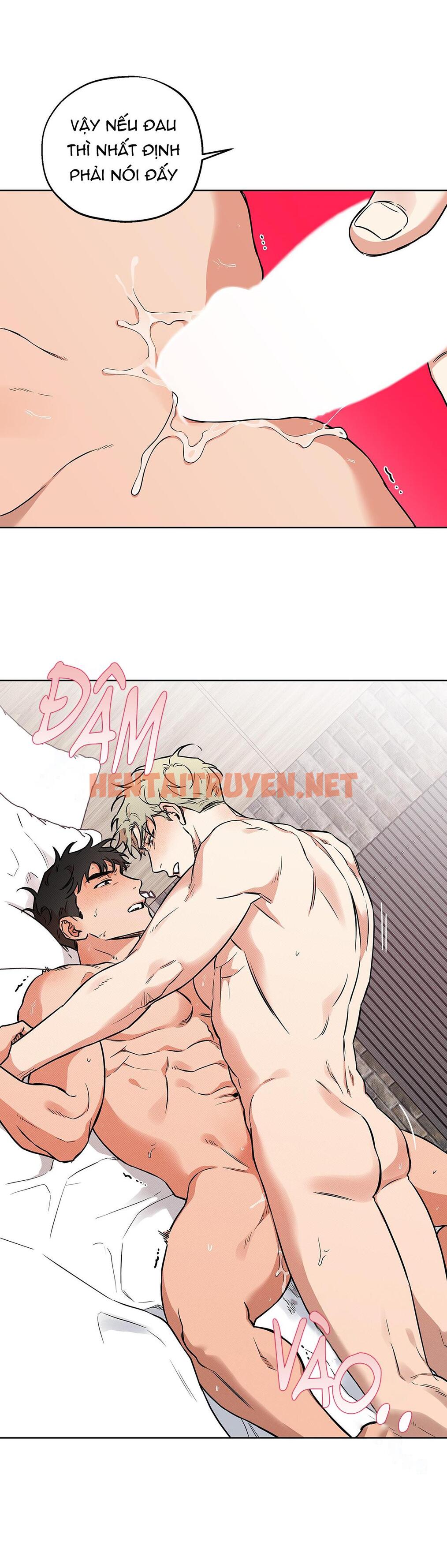 Xem ảnh img_013_1699188439 trong truyện hentai Bl Ngắn Chịch Hỏny - Chap 6.9 - truyenhentai18.pro