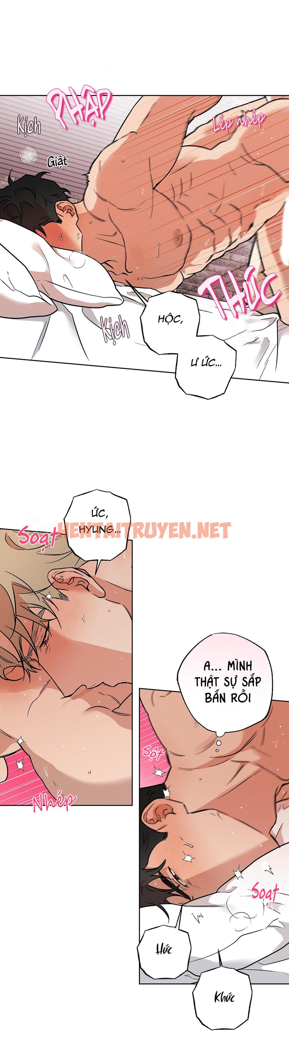 Xem ảnh img_032_1699188441 trong truyện hentai Bl Ngắn Chịch Hỏny - Chap 6.9 - truyenhentai18.pro