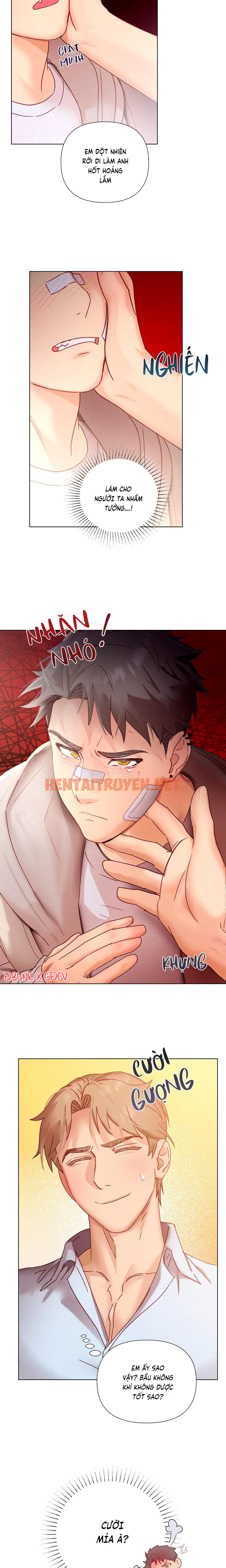 Xem ảnh img_009_1699188395 trong truyện hentai Bl Ngắn Chịch Hỏny - Chap 8.3 - truyenhentai18.pro