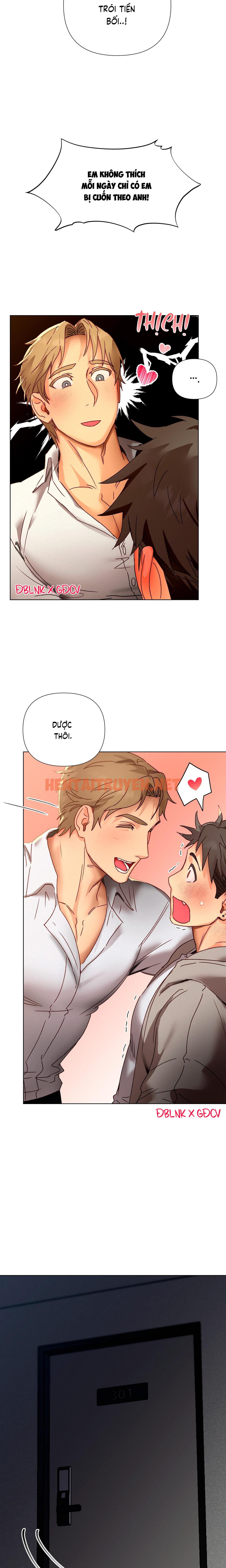 Xem ảnh img_018_1699188397 trong truyện hentai Bl Ngắn Chịch Hỏny - Chap 8.3 - truyenhentai18.net