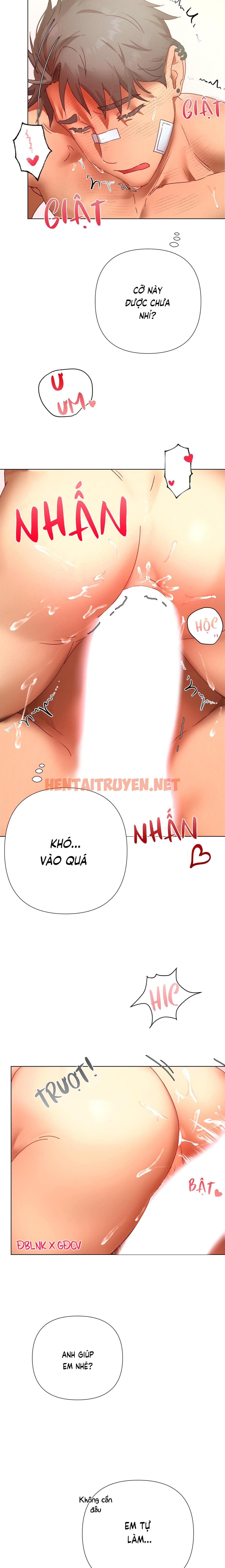 Xem ảnh img_021_1699188397 trong truyện hentai Bl Ngắn Chịch Hỏny - Chap 8.3 - truyenhentai18.net