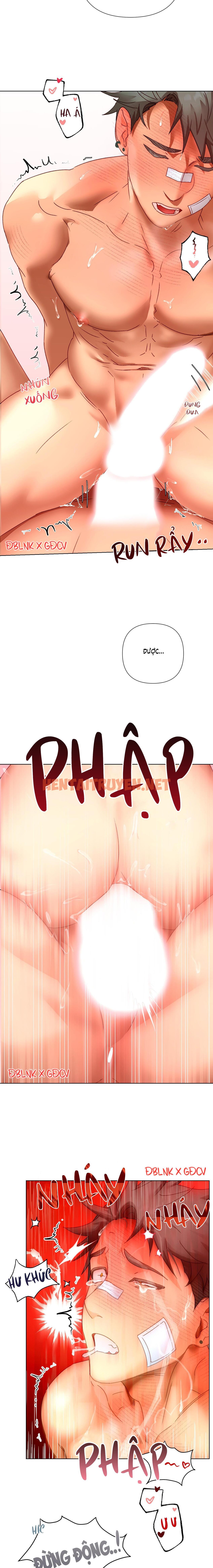 Xem ảnh img_022_1699188397 trong truyện hentai Bl Ngắn Chịch Hỏny - Chap 8.3 - truyenhentai18.net