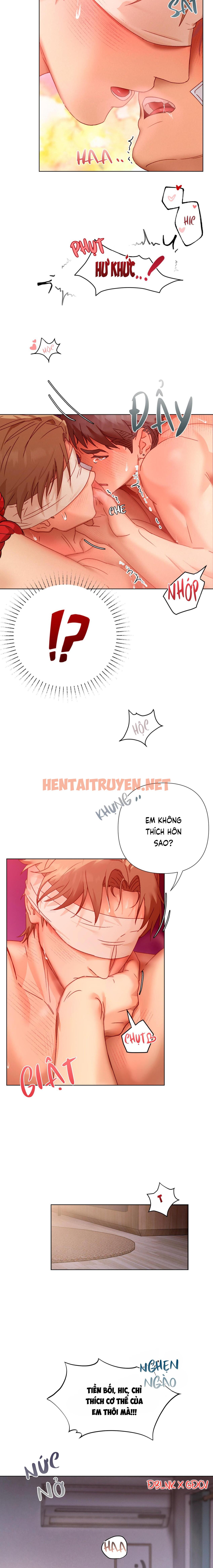 Xem ảnh img_024_1699188398 trong truyện hentai Bl Ngắn Chịch Hỏny - Chap 8.3 - truyenhentai18.pro