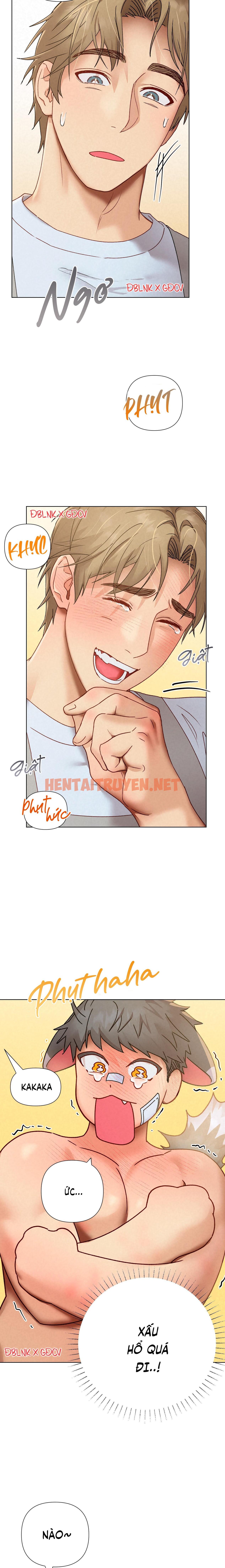 Xem ảnh img_022_1699188390 trong truyện hentai Bl Ngắn Chịch Hỏny - Chap 8.4 - truyenhentai18.pro