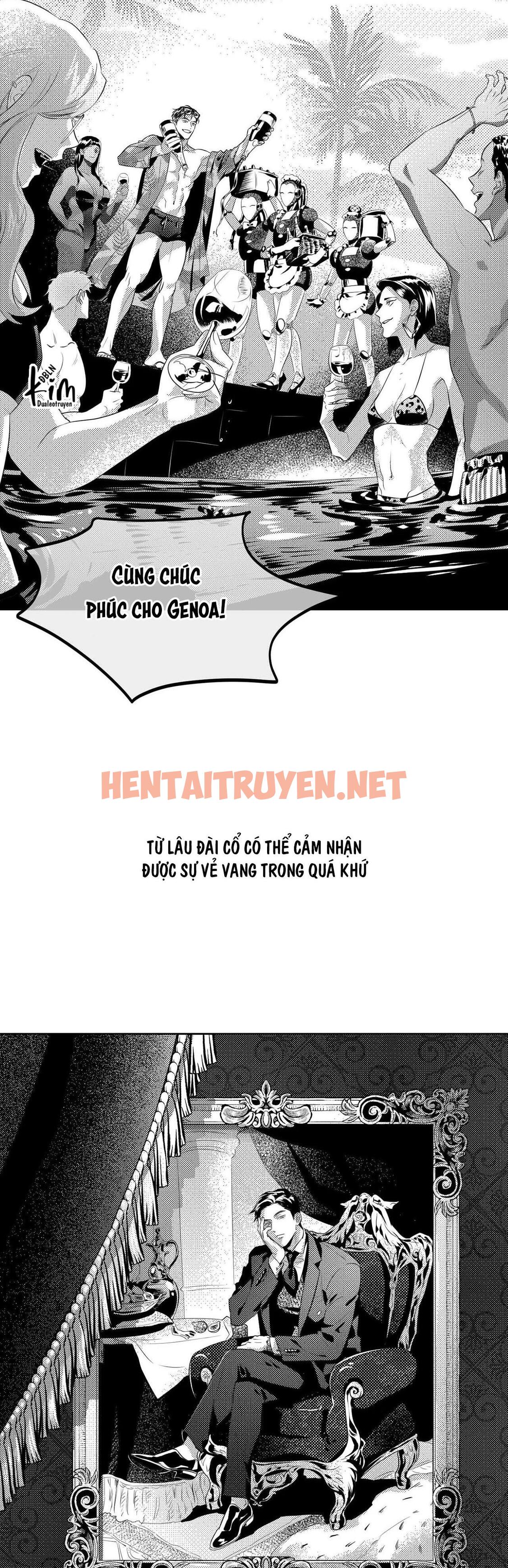 Xem ảnh img_003_1699188379 trong truyện hentai Bl Ngắn Chịch Hỏny - Chap 9.1 - truyenhentai18.net