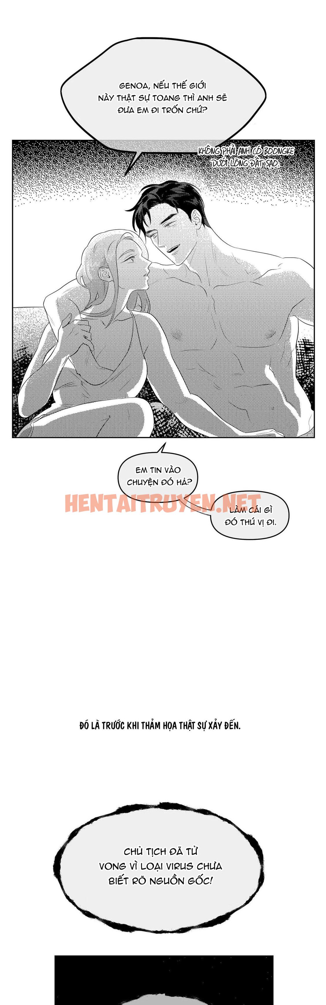 Xem ảnh img_006_1699188380 trong truyện hentai Bl Ngắn Chịch Hỏny - Chap 9.1 - truyenhentai18.net