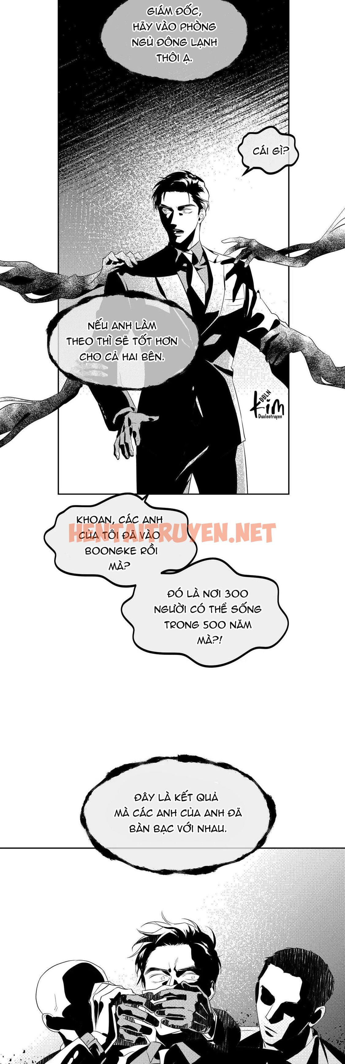 Xem ảnh img_007_1699188380 trong truyện hentai Bl Ngắn Chịch Hỏny - Chap 9.1 - truyenhentai18.net