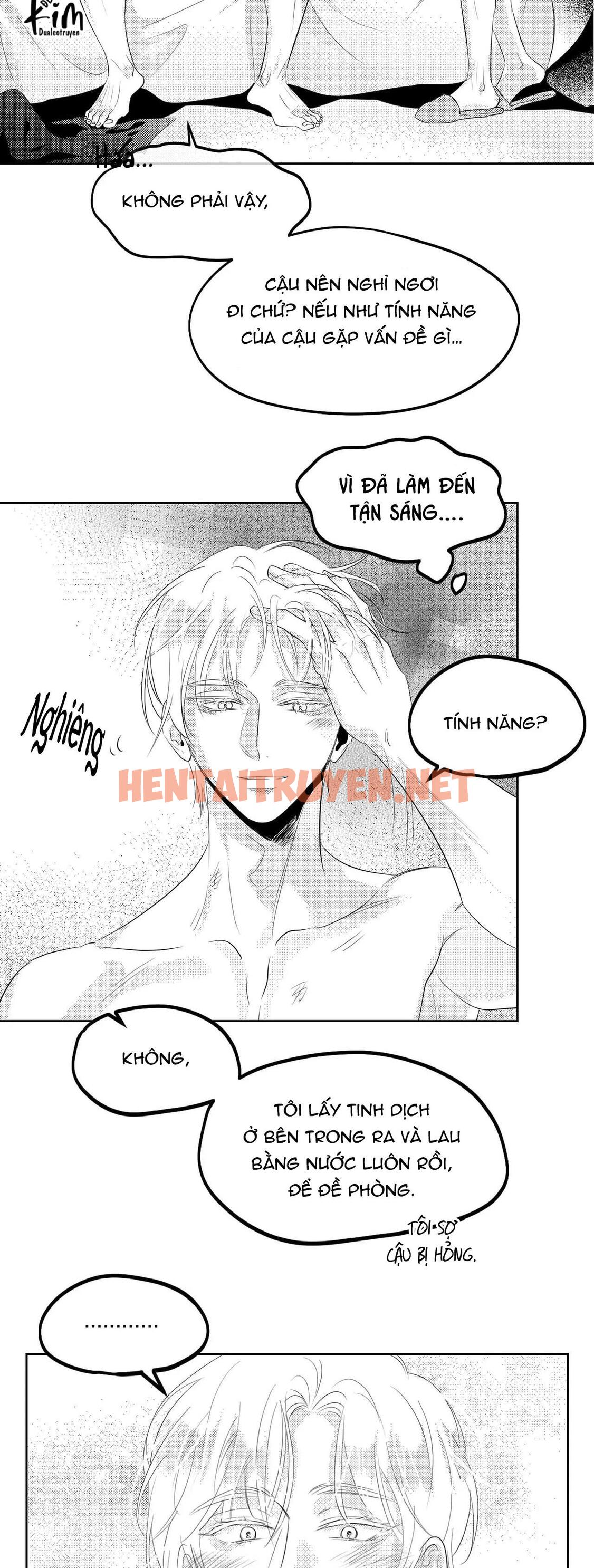 Xem ảnh img_011_1699188374 trong truyện hentai Bl Ngắn Chịch Hỏny - Chap 9.2 - truyenhentai18.pro