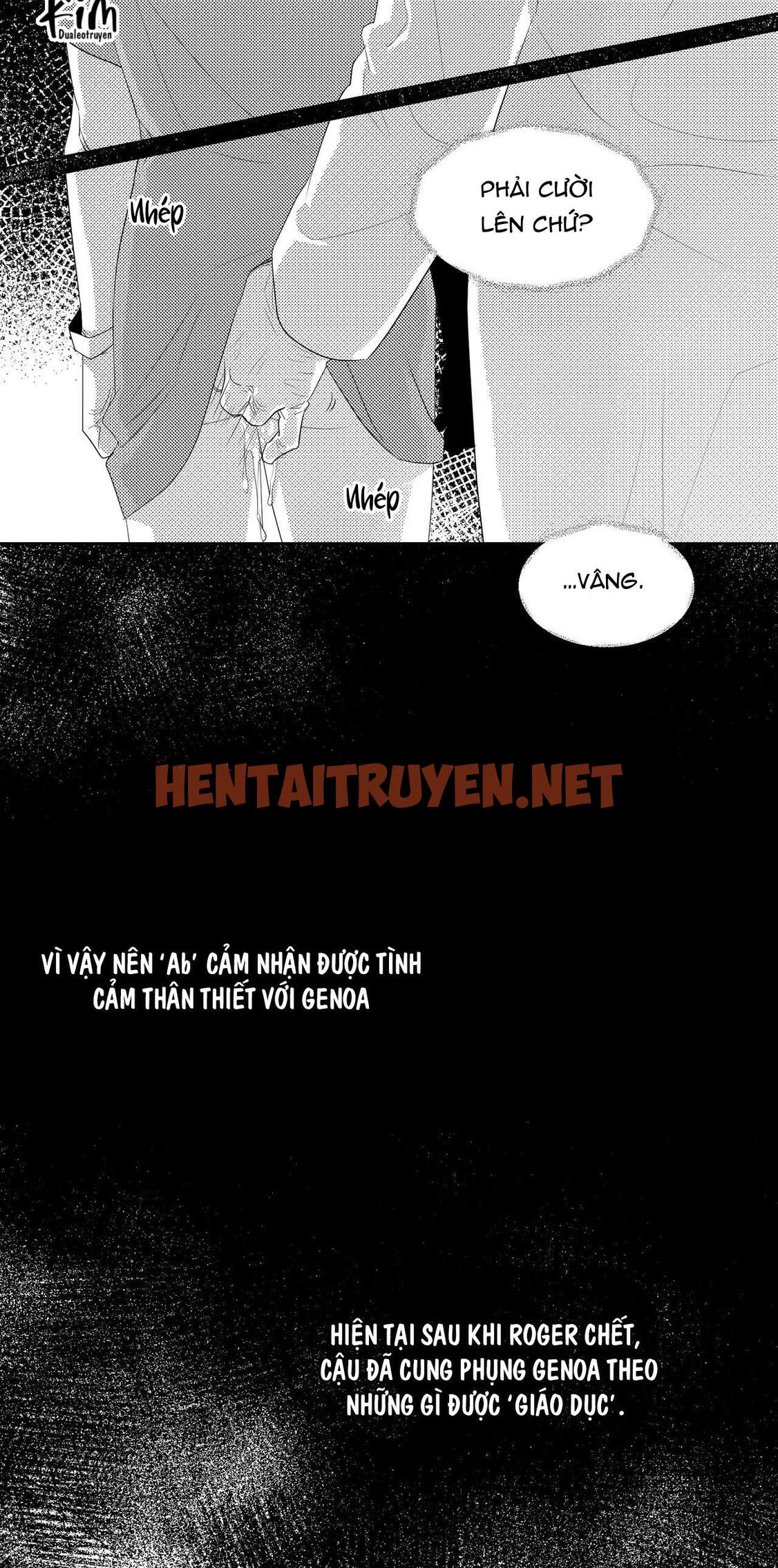 Xem ảnh Bl Ngắn Chịch Hỏny - Chap 9.2 - img_030_1699188377 - HentaiTruyen.net