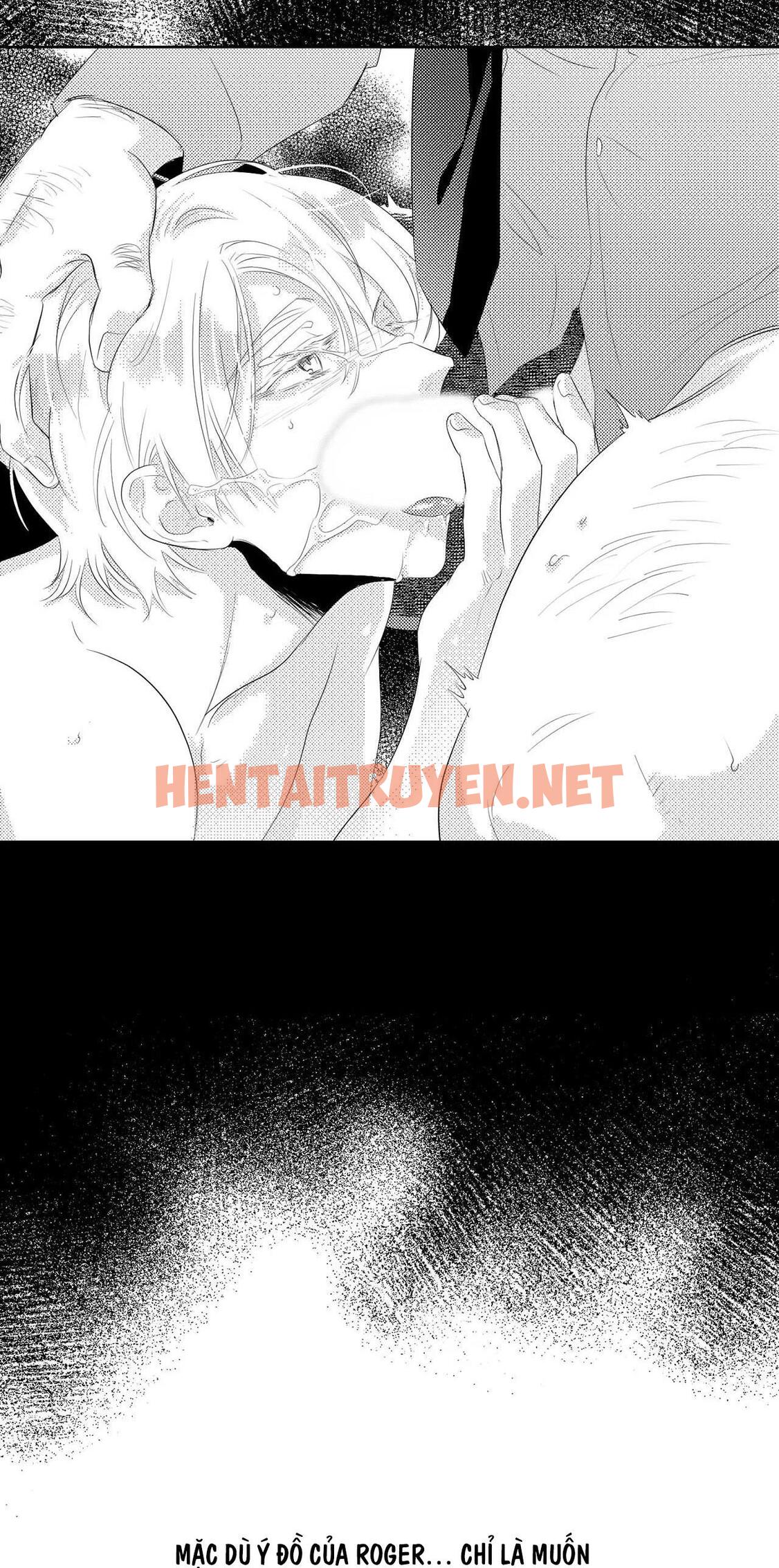 Xem ảnh img_031_1699188377 trong truyện hentai Bl Ngắn Chịch Hỏny - Chap 9.2 - truyenhentai18.pro