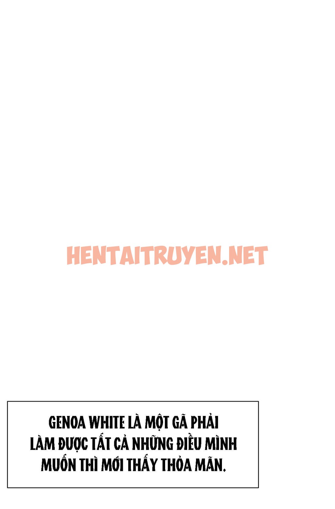 Xem ảnh img_002_1699188361 trong truyện hentai Bl Ngắn Chịch Hỏny - Chap 9.3 - truyenhentai18.pro