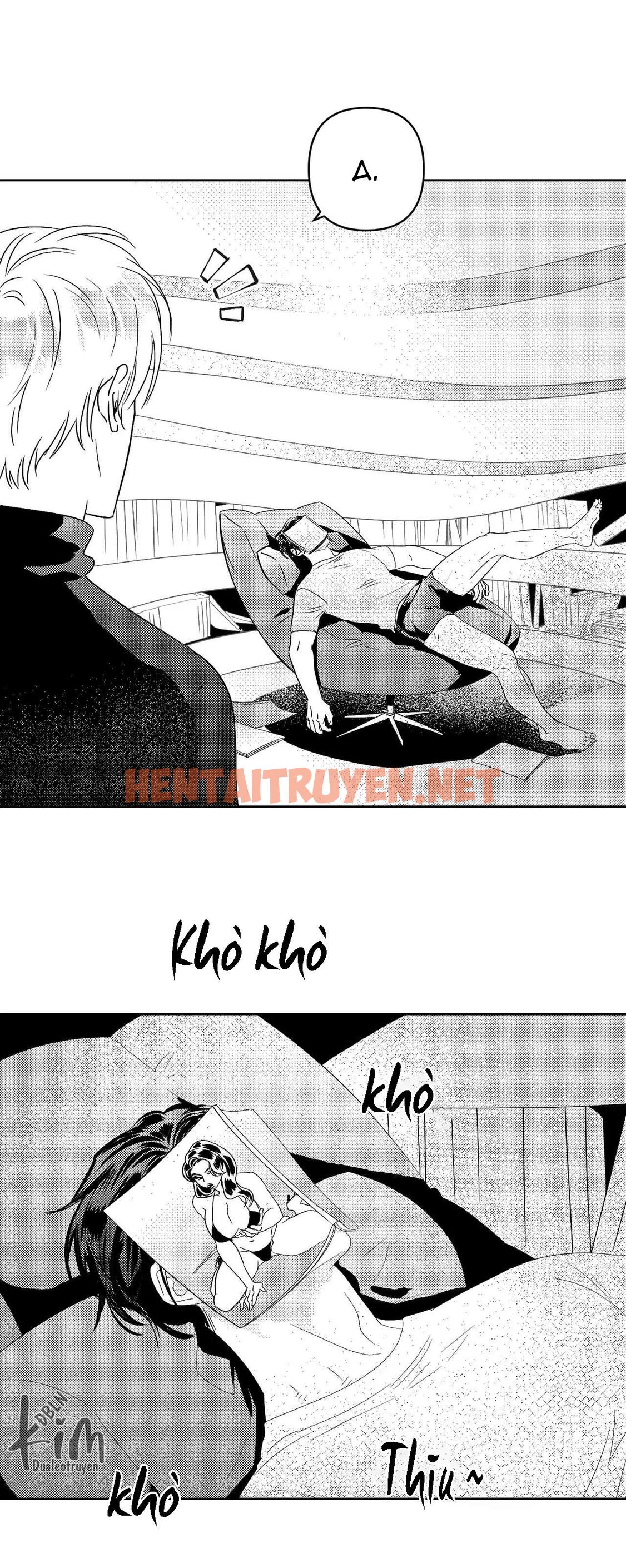 Xem ảnh img_009_1699188362 trong truyện hentai Bl Ngắn Chịch Hỏny - Chap 9.3 - truyenhentai18.net