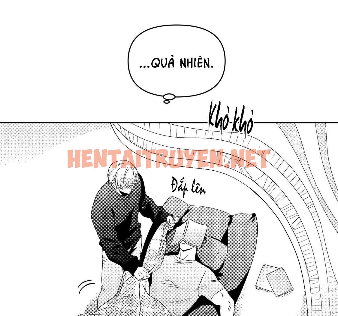 Xem ảnh img_010_1699188362 trong truyện hentai Bl Ngắn Chịch Hỏny - Chap 9.3 - truyenhentai18.net