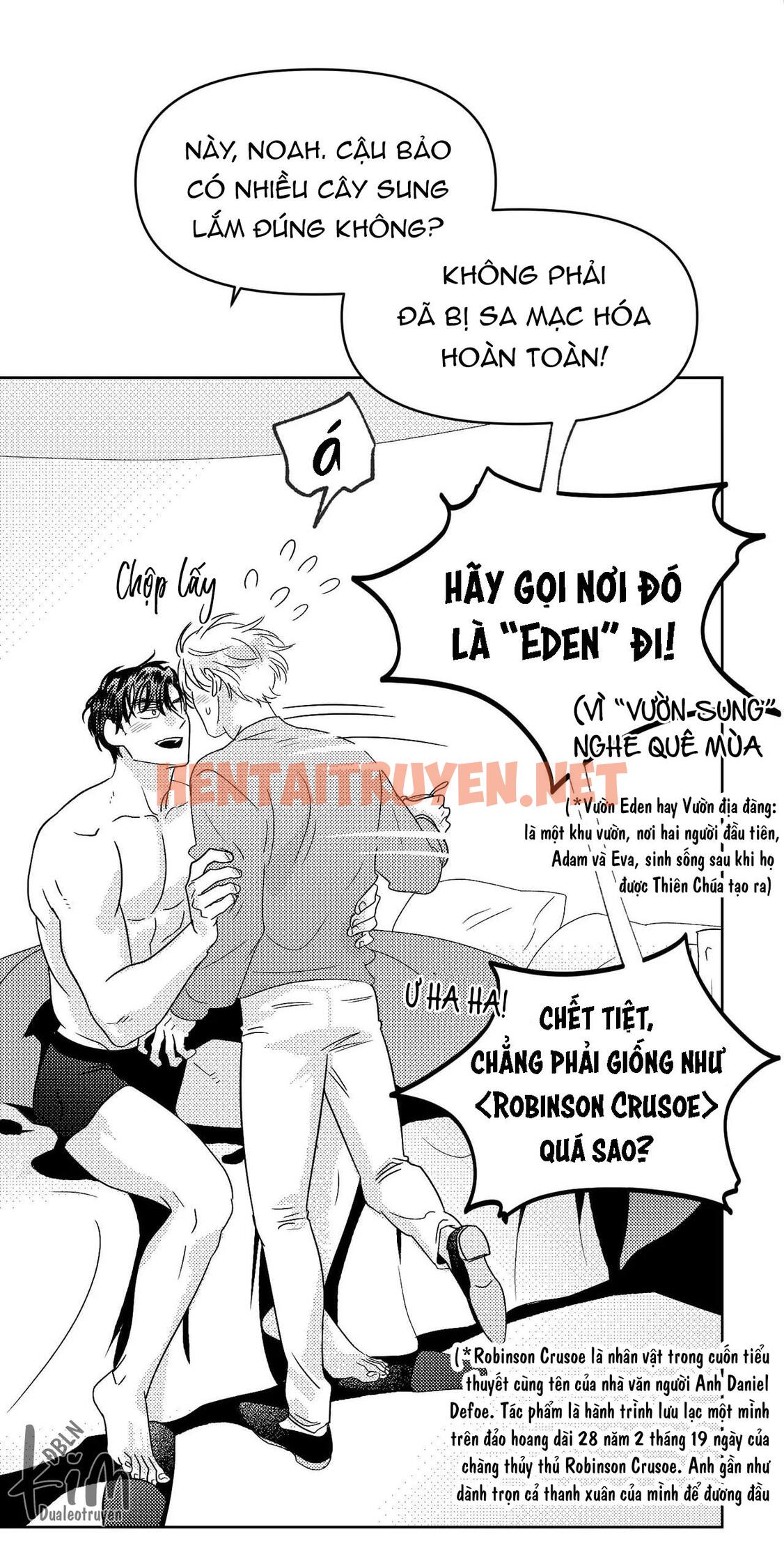 Xem ảnh img_030_1699188365 trong truyện hentai Bl Ngắn Chịch Hỏny - Chap 9.3 - truyenhentai18.net