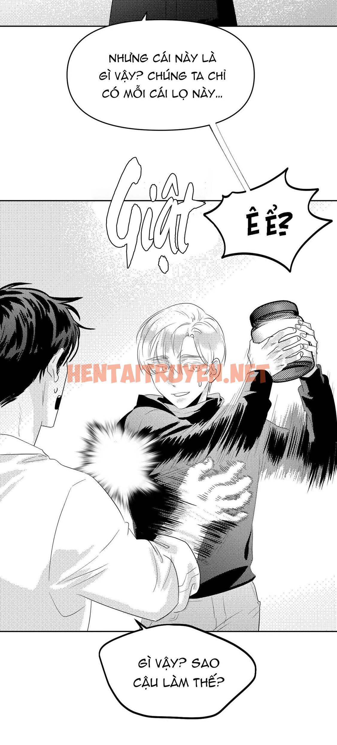 Xem ảnh img_061_1699188370 trong truyện hentai Bl Ngắn Chịch Hỏny - Chap 9.3 - truyenhentai18.net