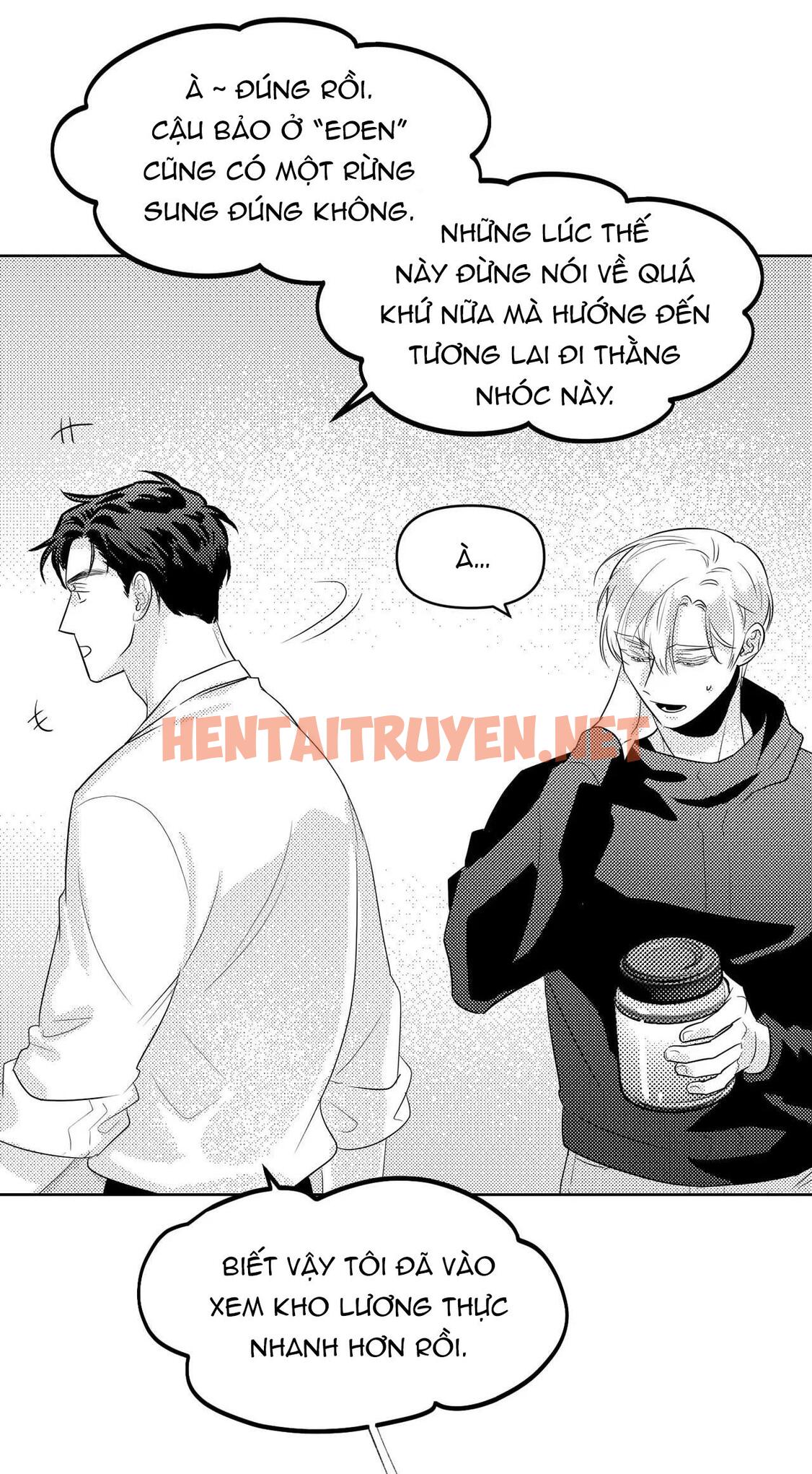 Xem ảnh img_064_1699188370 trong truyện hentai Bl Ngắn Chịch Hỏny - Chap 9.3 - Truyenhentai18.org