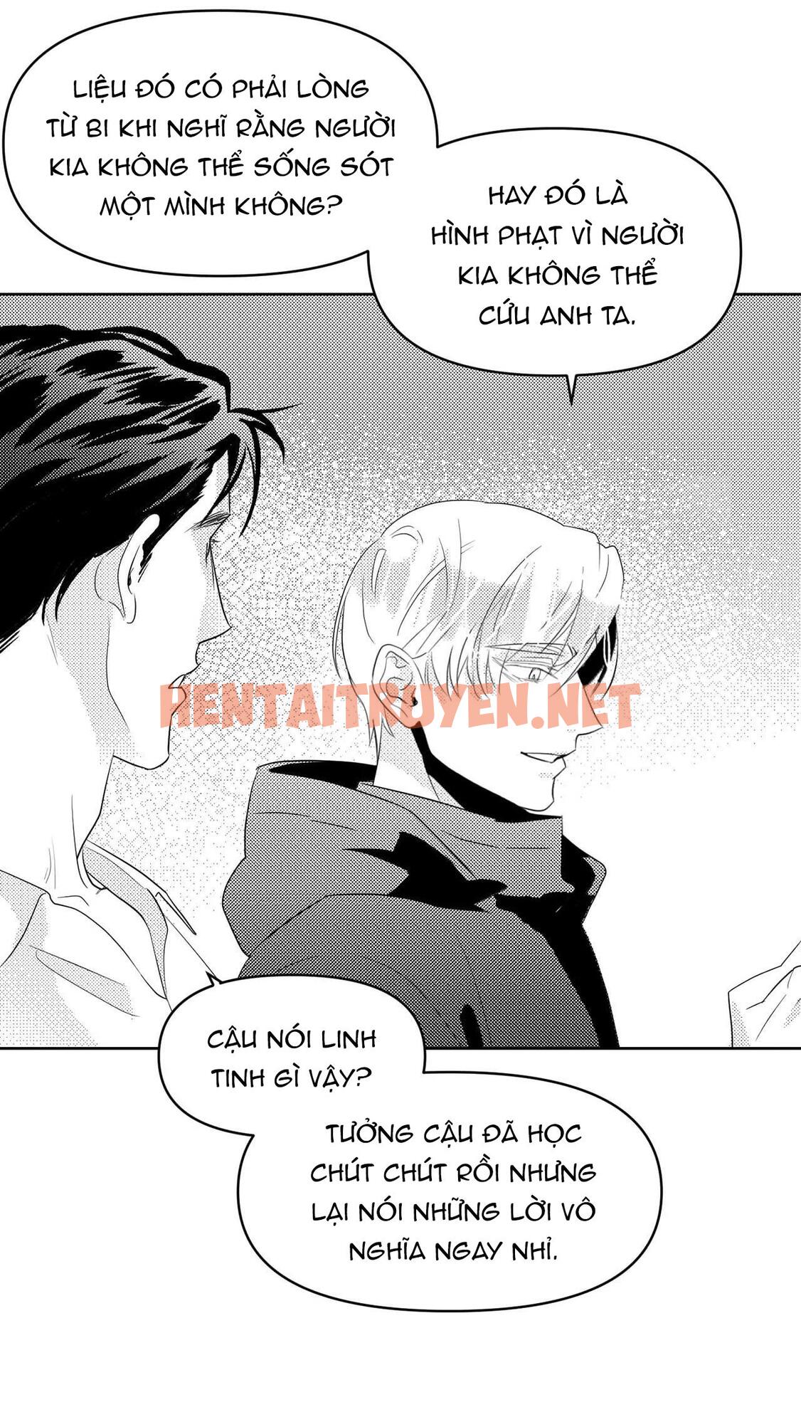 Xem ảnh img_024_1699188354 trong truyện hentai Bl Ngắn Chịch Hỏny - Chap 9.4 - truyenhentai18.net