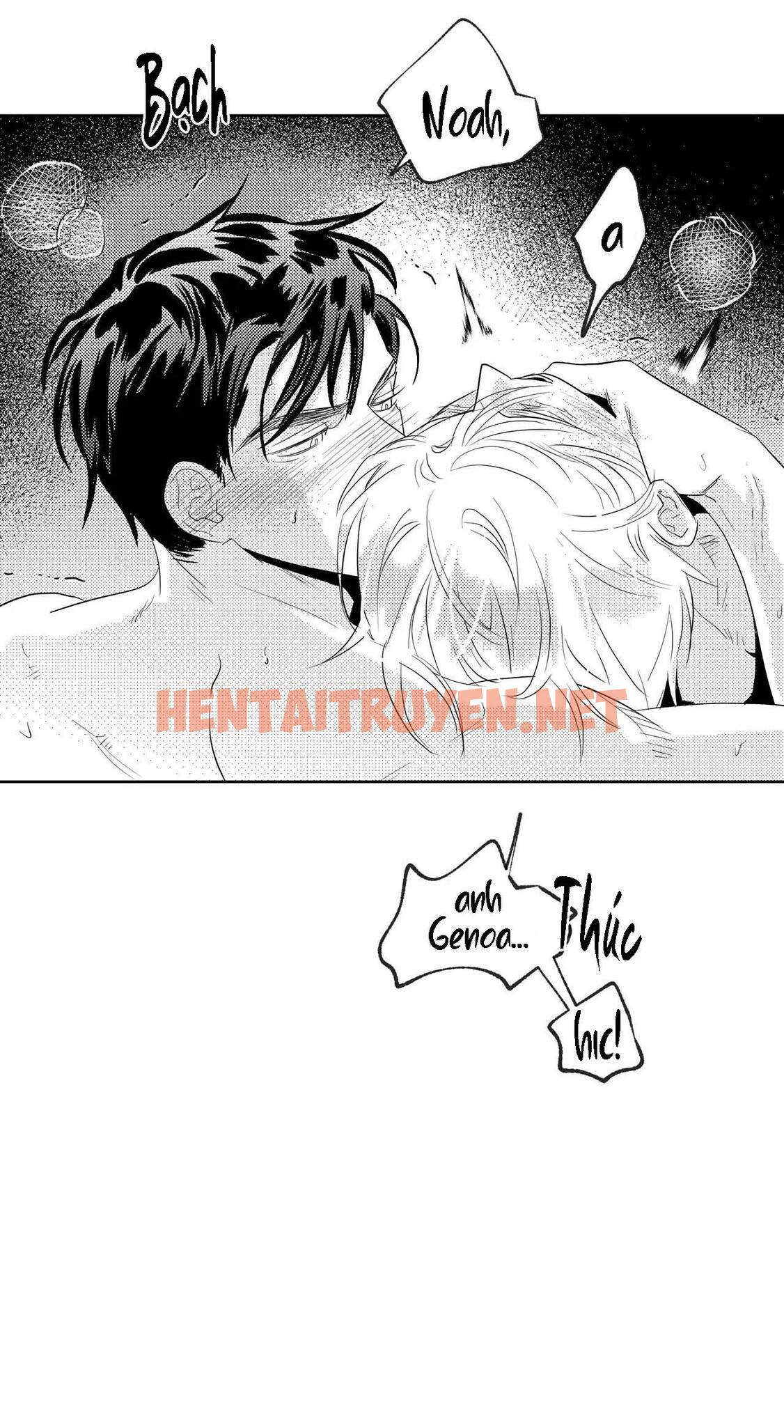 Xem ảnh img_035_1699188355 trong truyện hentai Bl Ngắn Chịch Hỏny - Chap 9.4 - truyenhentai18.net