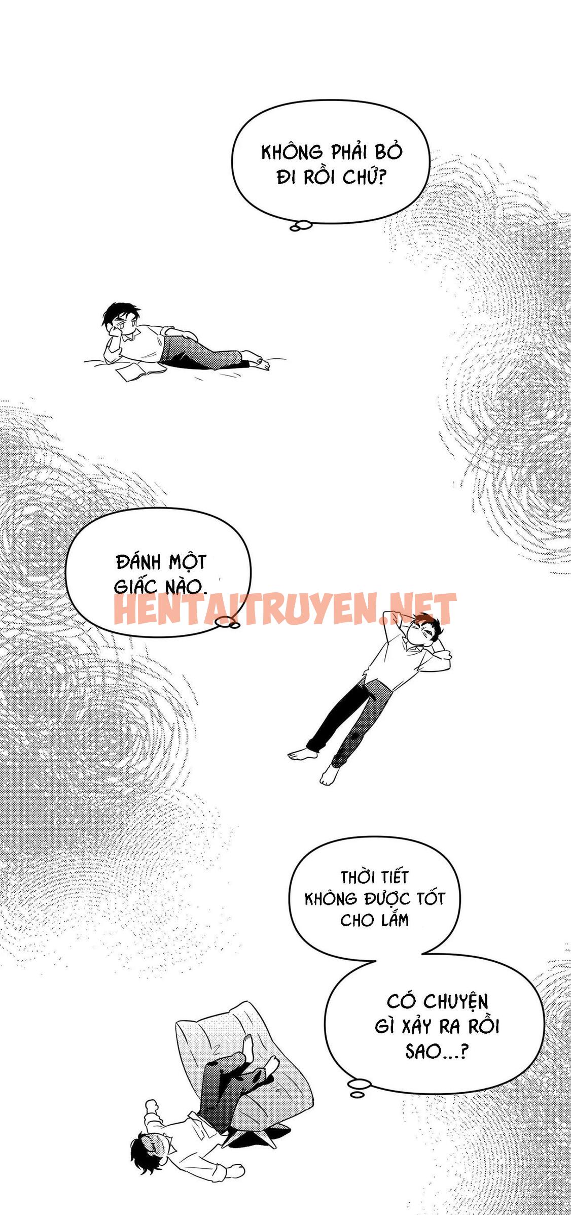 Xem ảnh img_050_1699188358 trong truyện hentai Bl Ngắn Chịch Hỏny - Chap 9.4 - truyenhentai18.net