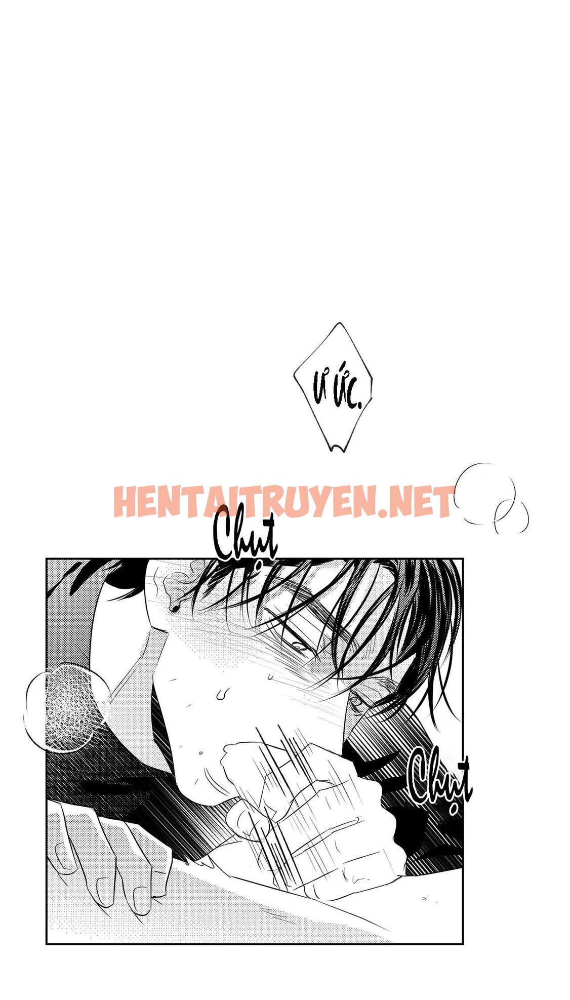 Xem ảnh img_002_1699188320 trong truyện hentai Bl Ngắn Chịch Hỏny - Chap 9.7 - truyenhentai18.pro