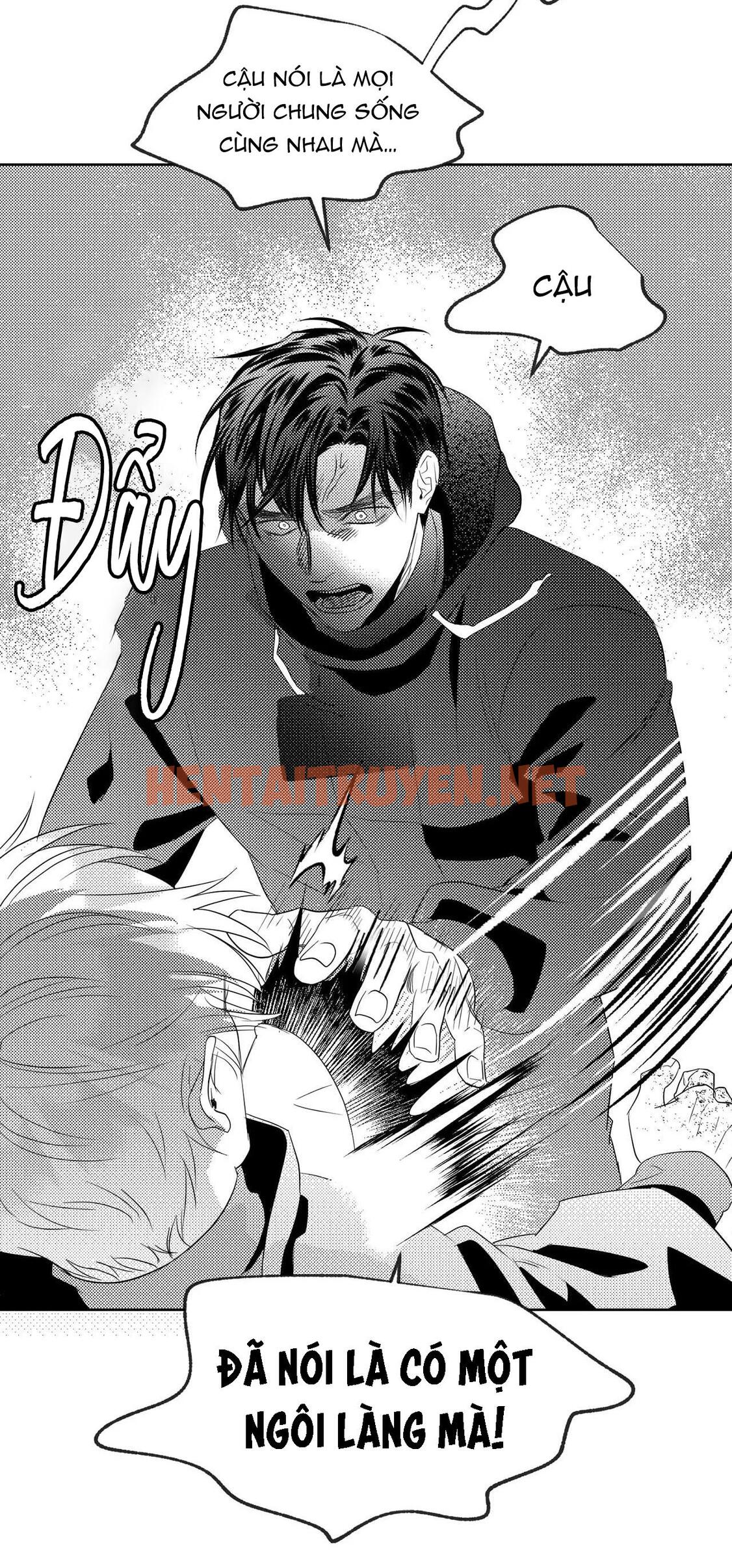 Xem ảnh img_033_1699188325 trong truyện hentai Bl Ngắn Chịch Hỏny - Chap 9.7 - truyenhentai18.net