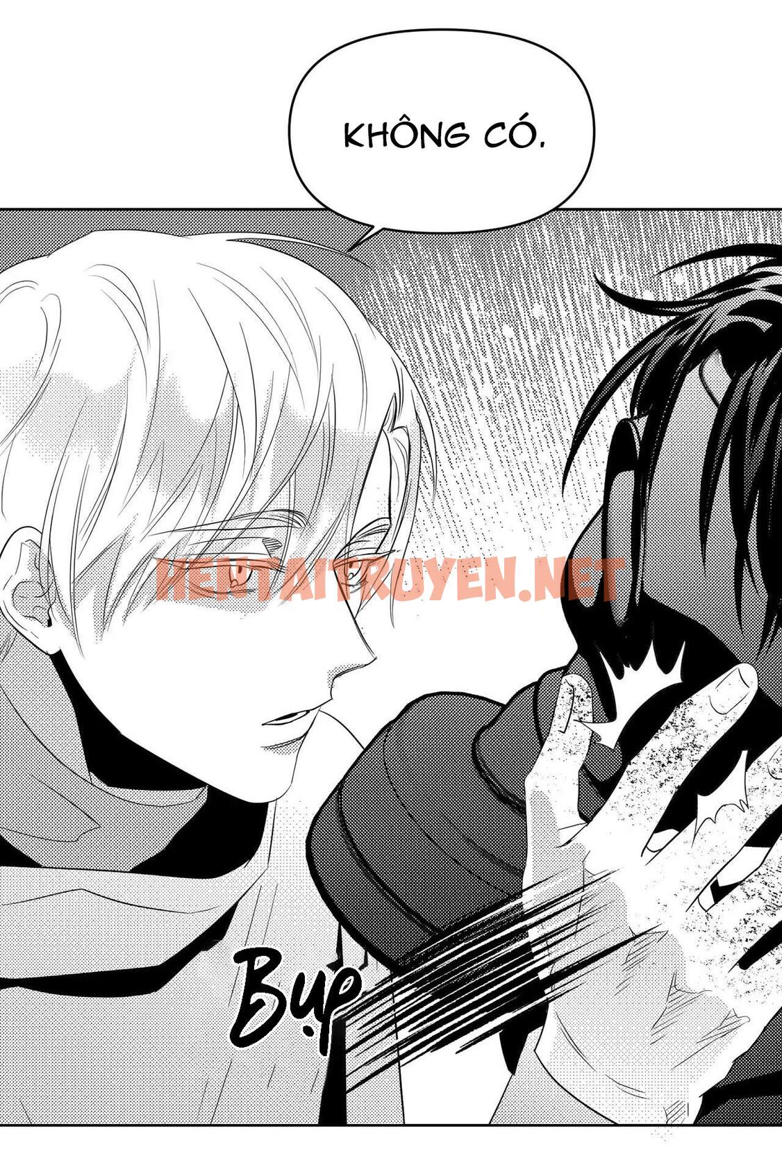 Xem ảnh img_034_1699188325 trong truyện hentai Bl Ngắn Chịch Hỏny - Chap 9.7 - truyenhentai18.net