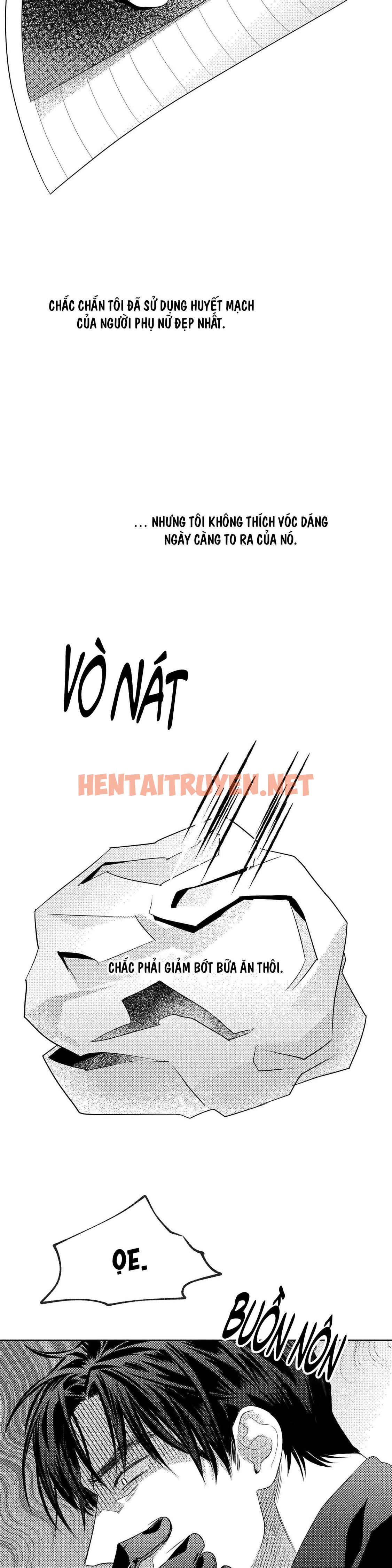 Xem ảnh img_006_1699188313 trong truyện hentai Bl Ngắn Chịch Hỏny - Chap 9.8 - truyenhentai18.net