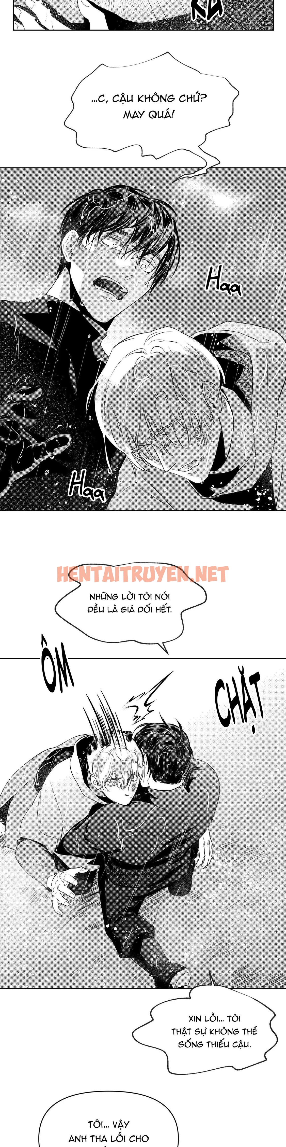 Xem ảnh img_023_1699188316 trong truyện hentai Bl Ngắn Chịch Hỏny - Chap 9.8 - truyenhentai18.net