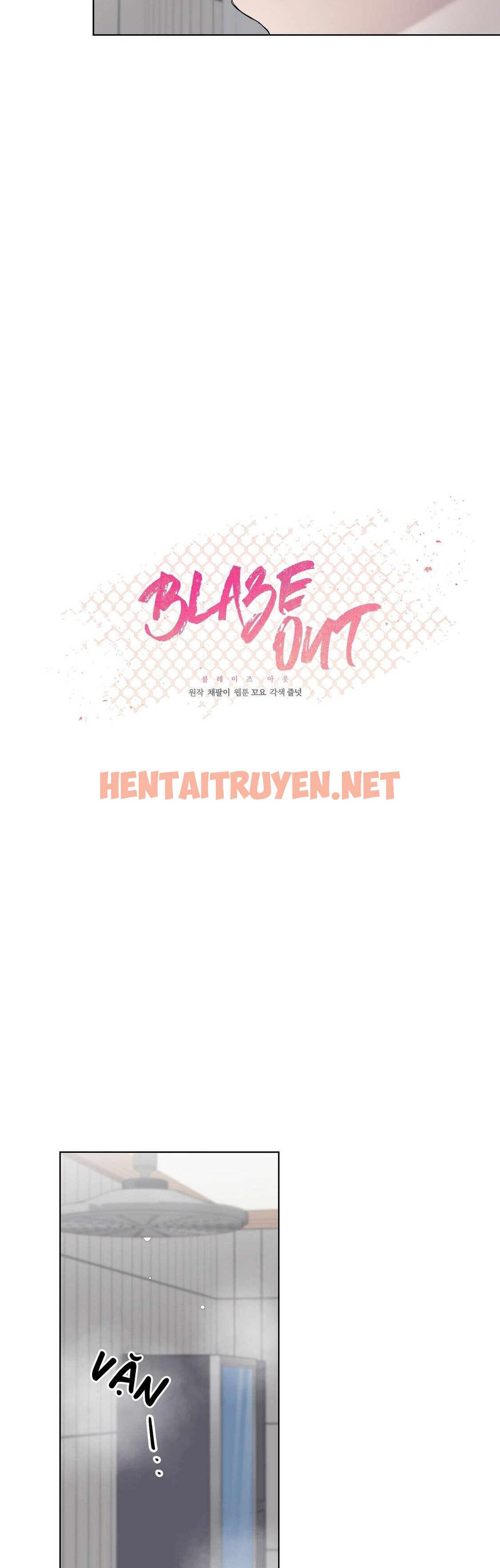 Xem ảnh Blaze Out - Chap 5 - img_014_1671470010 - TruyenVN.APP