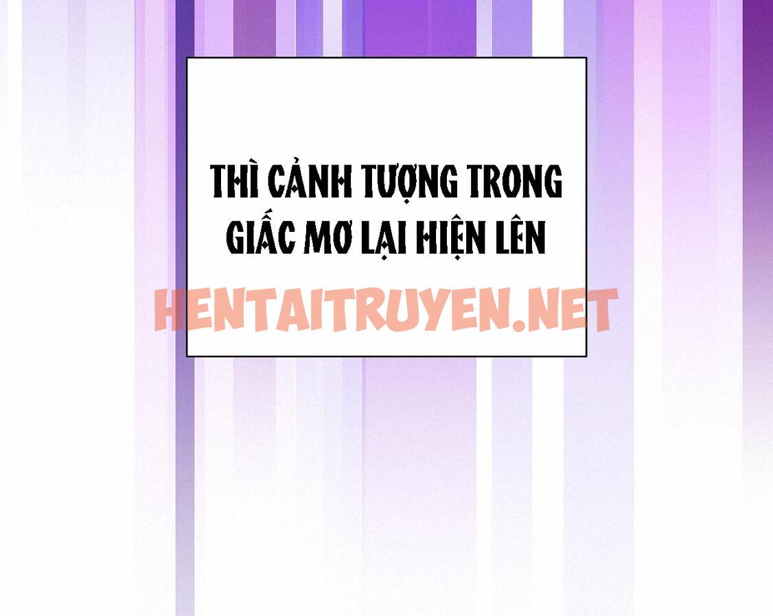 Xem ảnh Blaze Out - Chap 9 - img_028_1671638802 - TruyenVN.APP