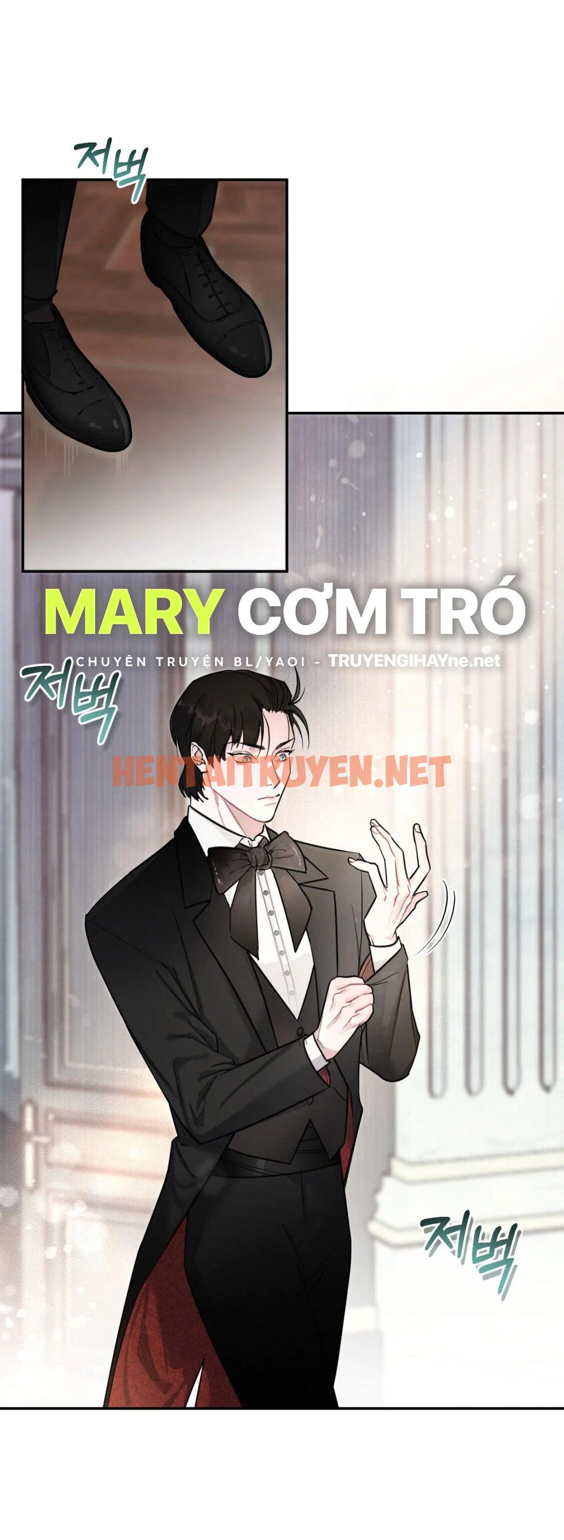 Xem ảnh Bloody Lies - Chap 8.2 - img_007_1693799199 - TruyenVN.APP