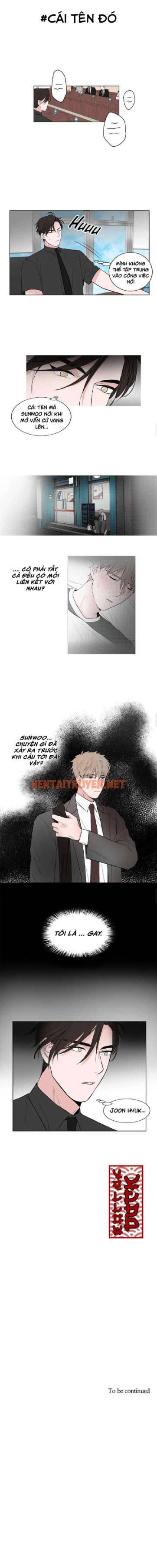 Xem ảnh Bộ Cà Vạt Của Mew Và Yang - Chap 21 - img_008_1658478860 - HentaiTruyenVN.net