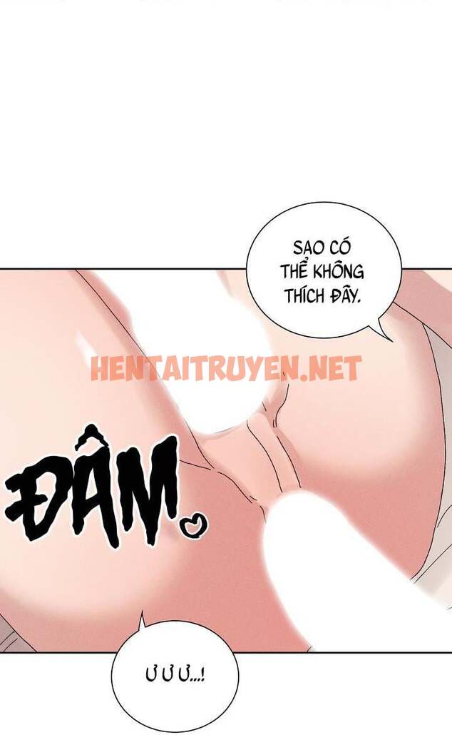 Xem ảnh Bộ Nhớ Giả Dược - Chap 23 - img_013_1660928891 - HentaiTruyenVN.net