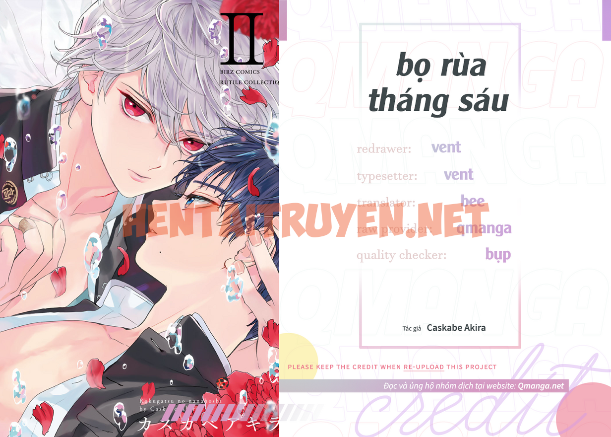 Xem ảnh Bọ Rùa Tháng Sáu - Chap 8.5 - img_001_1640253485 - TruyenVN.APP