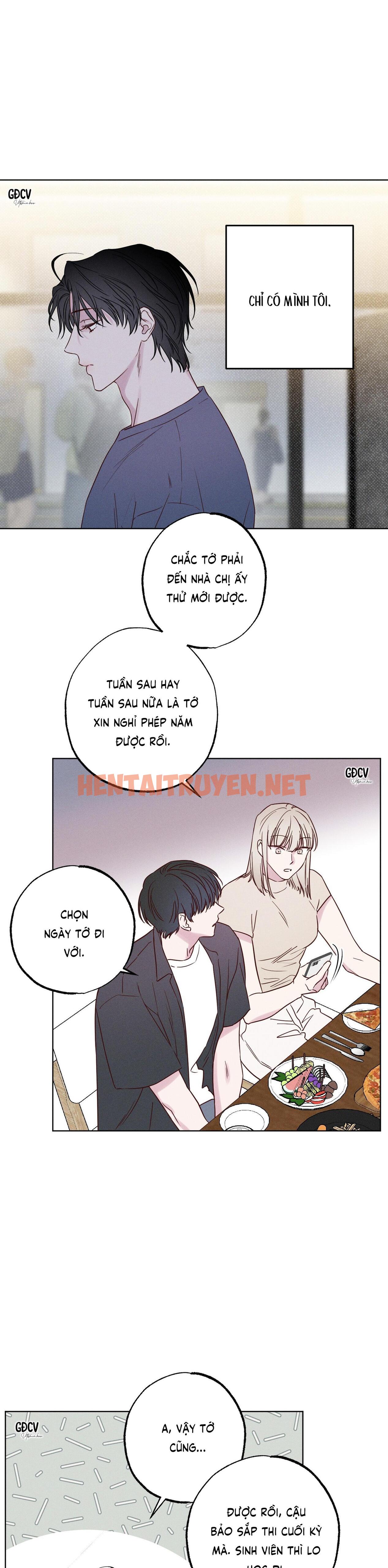 Xem ảnh Bờ Sóng Vỗ - Chap 4 - img_011_1704124027 - TruyenVN.APP