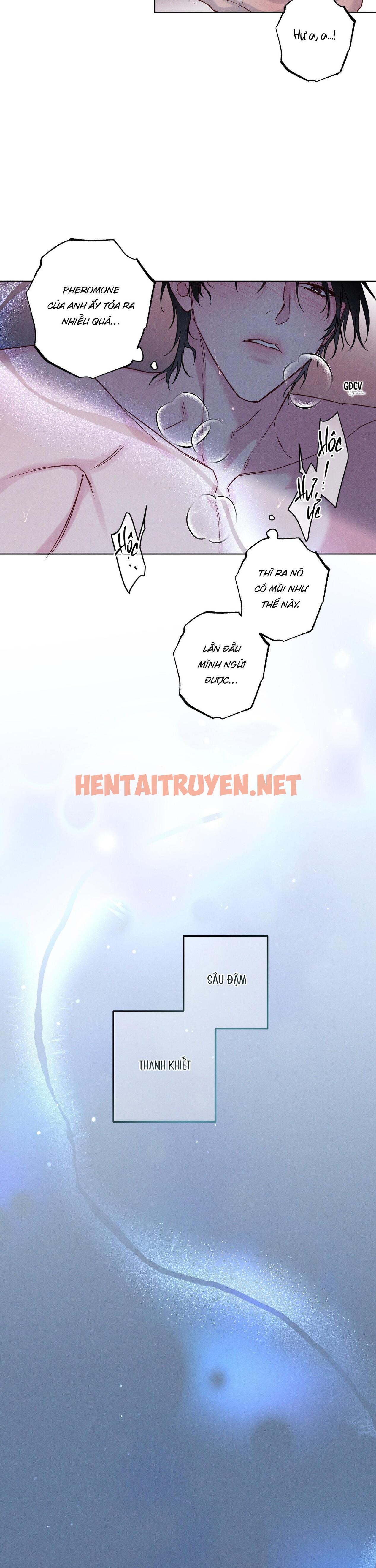 Xem ảnh Bờ Sóng Vỗ - Chap 6 - img_018_1704265835 - TruyenVN.APP