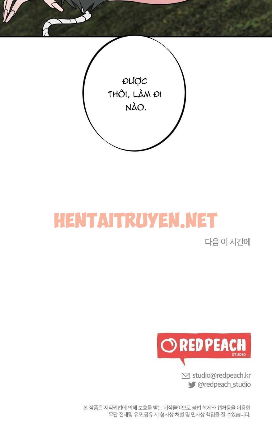 Xem ảnh Bộ Sưu Tập Ciu To-Ngực Bự Của Nhà Sẹc - Chap 14 - img_054_1670434499 - HentaiTruyen.net