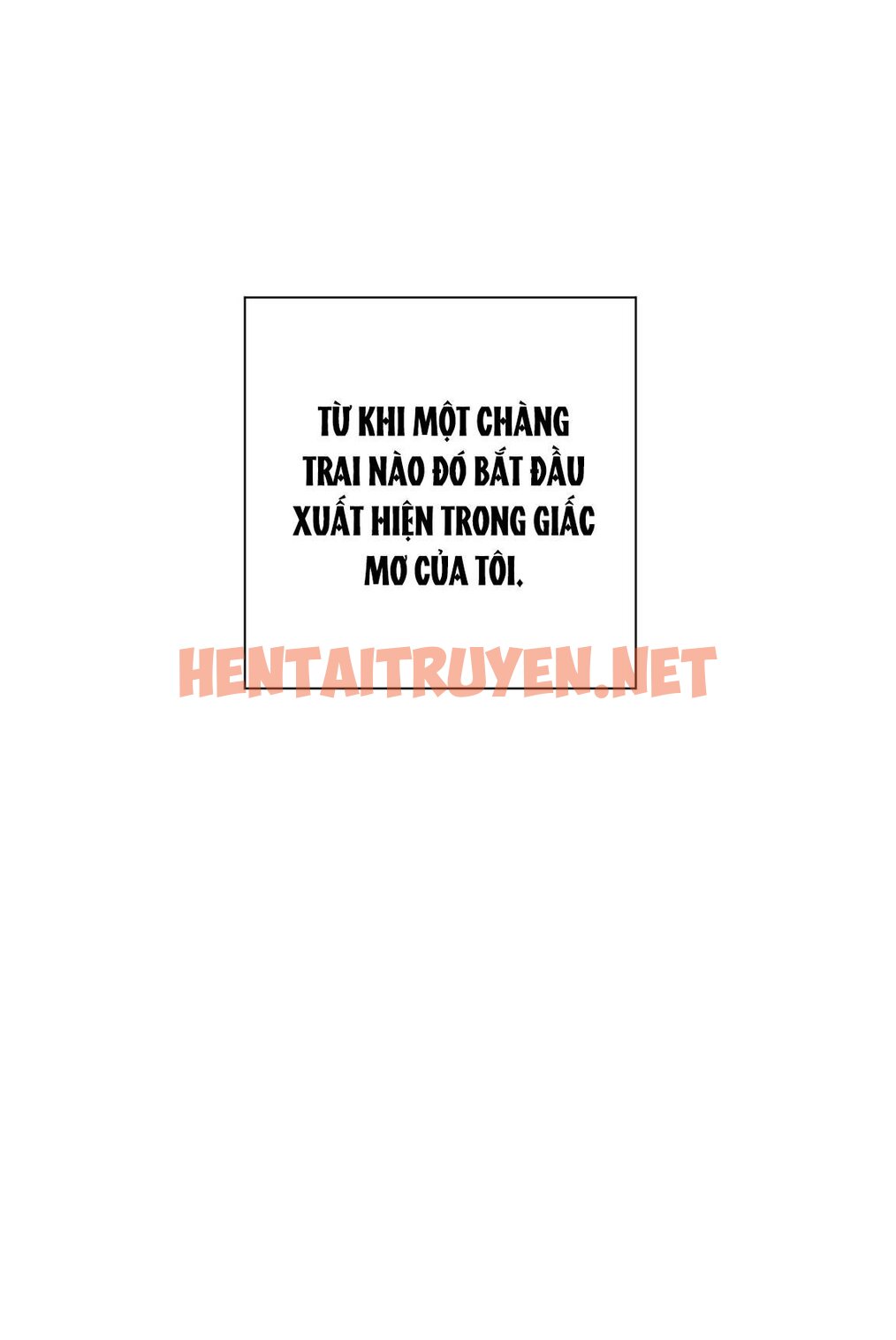 Xem ảnh Bộ Sưu Tập Ciu To-Ngực Bự Của Nhà Sẹc - Chap 24 - img_014_1681150007 - HentaiTruyen.net