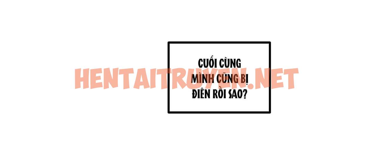 Xem ảnh Bộ Sưu Tập Ciu To-Ngực Bự Của Nhà Sẹc - Chap 9 - img_016_1670291582 - TruyenVN.APP