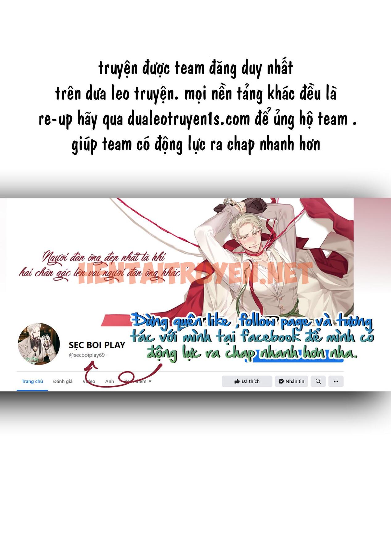 Xem ảnh Bộ Sưu Tập Ciu To-Ngực Bự Của Nhà Sẹc - Chap 9 - img_099_1670291738 - TruyenVN.APP