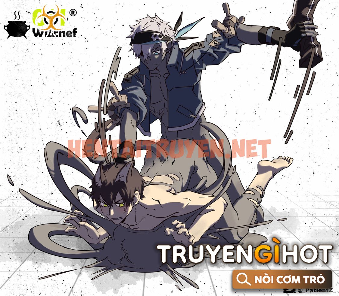 Xem ảnh Bộ Truyện Của Tác Giả Erokka - Chap 2.2 - img_005_1665199959 - TruyenVN.APP