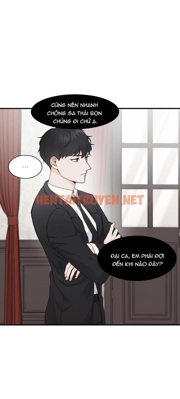 Xem ảnh Bởi Vì Yêu Em - Chap 4 - img_042_1665196781 - TruyenVN.APP