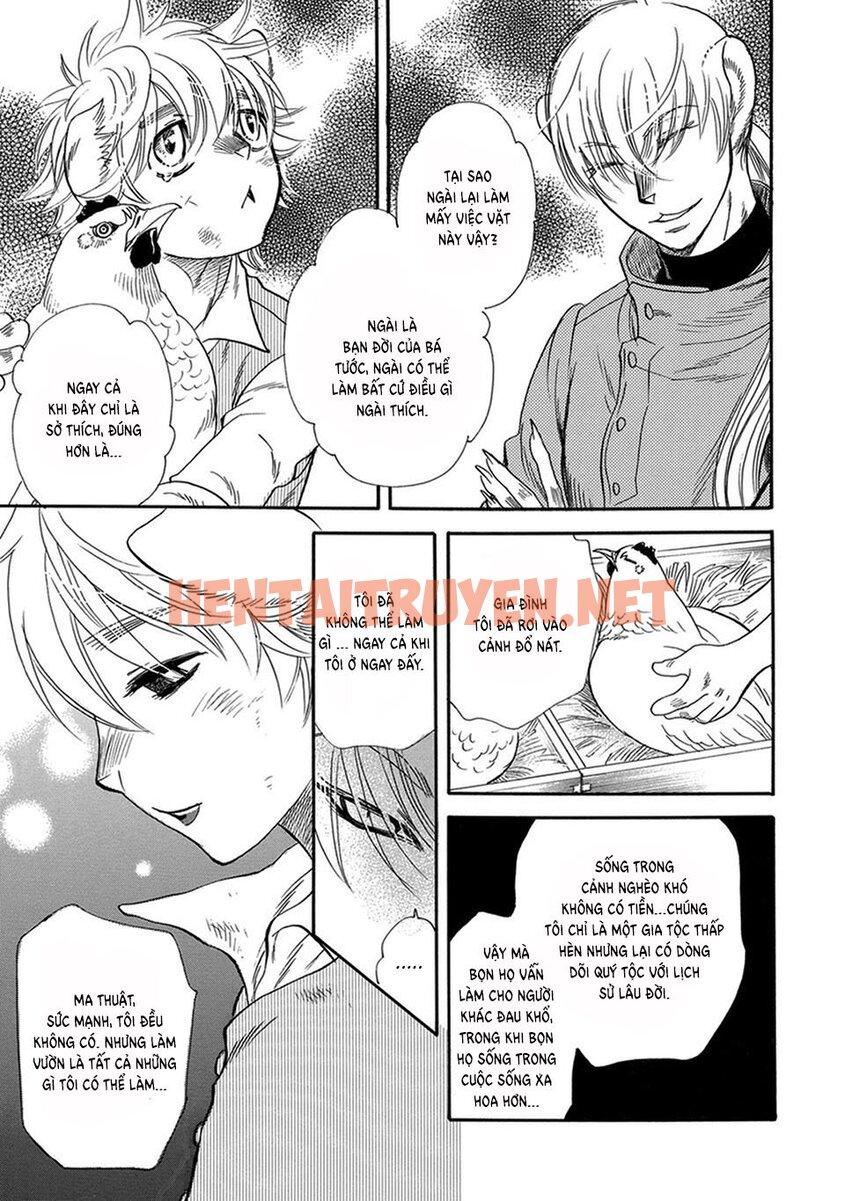 Xem ảnh Boku No Danna Sama - Chap 2 - img_008_1632121630 - HentaiTruyenVN.net