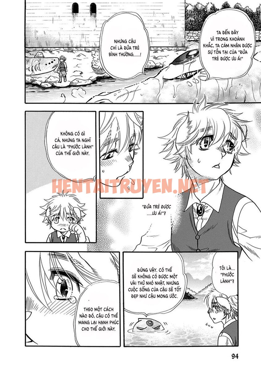 Xem ảnh Boku No Danna Sama - Chap 3 - img_025_1632121598 - HentaiTruyenVN.net