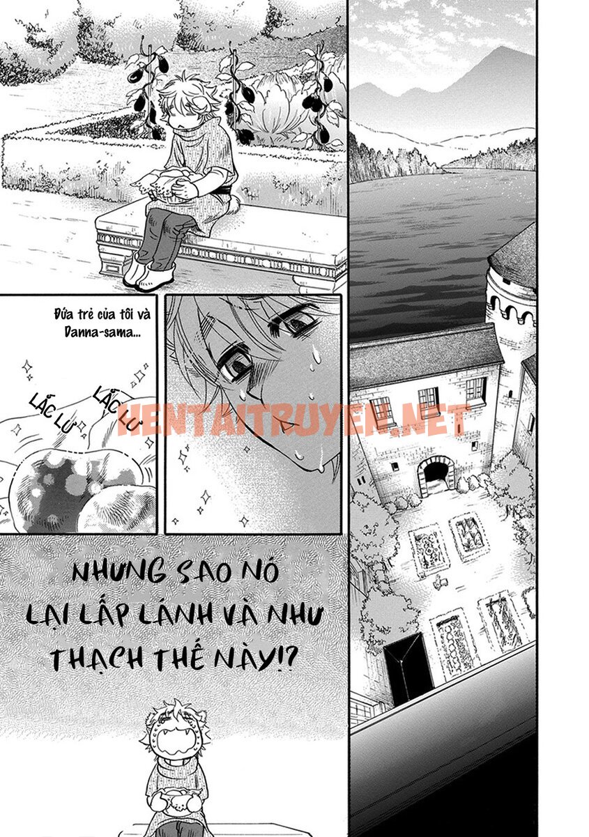 Xem ảnh Boku No Danna Sama - Chap 5 - img_010_1642503913 - HentaiTruyenVN.net