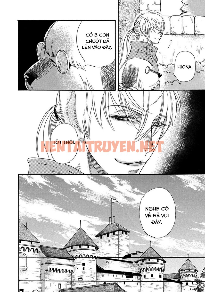 Xem ảnh Boku No Danna Sama - Chap 5 - img_017_1642503930 - HentaiTruyenVN.net