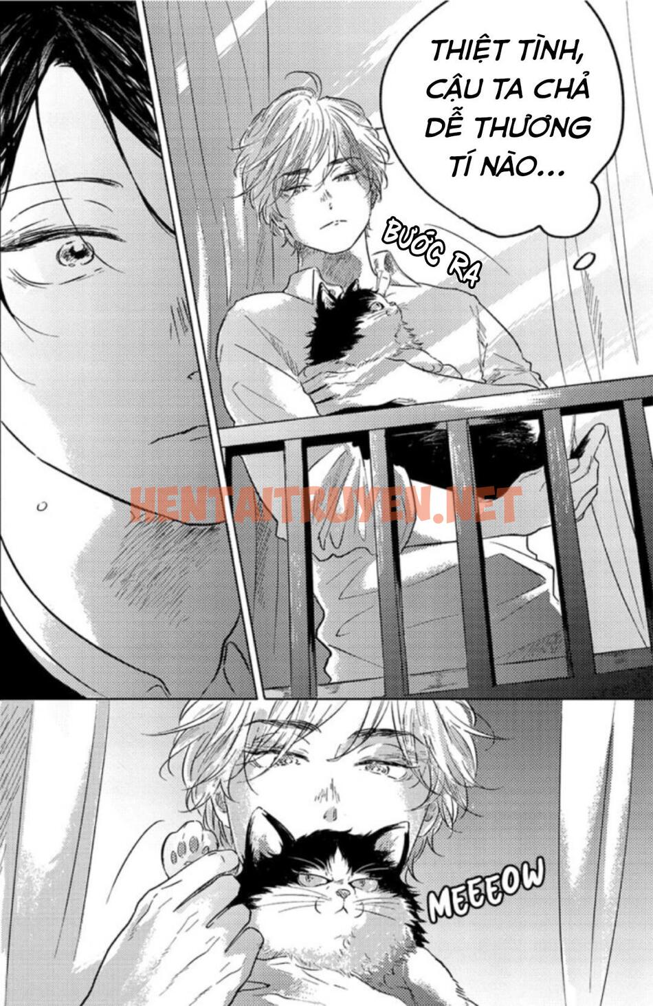 Xem ảnh Bokura No Tsuzuki - Chap 2 - img_030_1627442461 - TruyenVN.APP