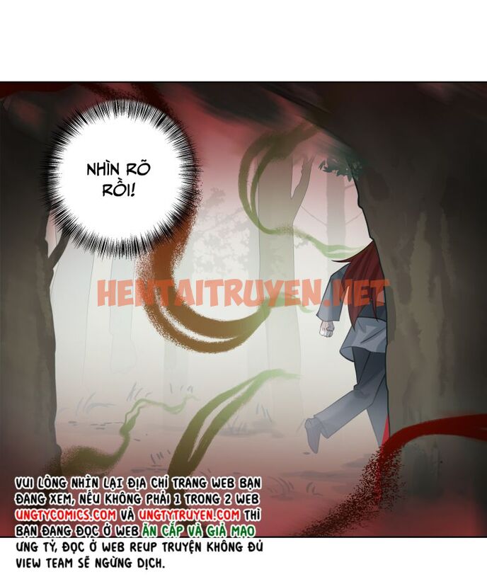 Xem ảnh Bổn Tôn Tại Tông Môn Dưỡng Quỷ Hút Máu - Chap 14 - img_015_1656583867 - HentaiTruyenVN.net