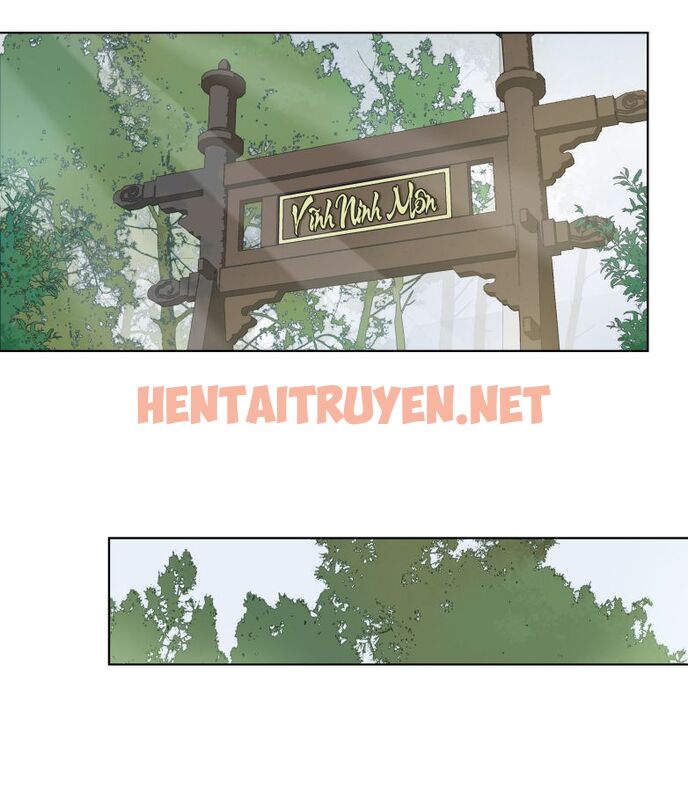 Xem ảnh Bổn Tôn Tại Tông Môn Dưỡng Quỷ Hút Máu - Chap 14 - img_022_1656583876 - HentaiTruyenVN.net