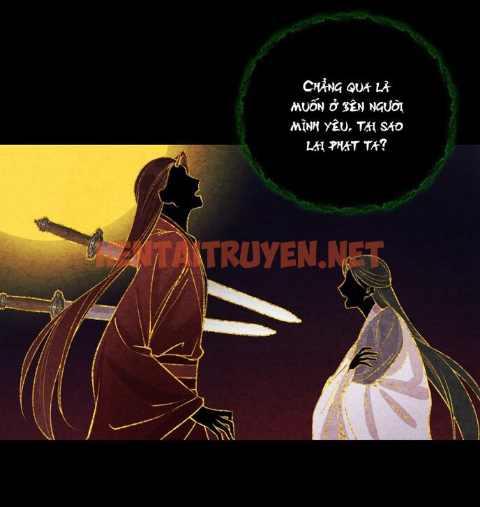 Xem ảnh Bổn Tôn Tại Tông Môn Dưỡng Quỷ Hút Máu - Chap 17 - img_015_1658405025 - HentaiTruyenVN.net